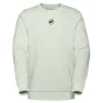 Mammut Core Ml Original Sweatshirt