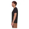 Mammut Core Never Rest Kurzarm-t-shirt
