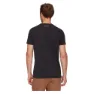 Mammut Core Never Rest Kurzarm-t-shirt