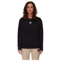 Mammut Core Original Langarm-t-shirt Mammut Core Original Langarm-t-shirt