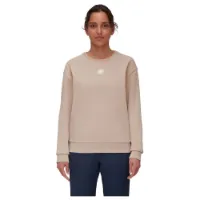 Mammut Core Original Langarm-t-shirt