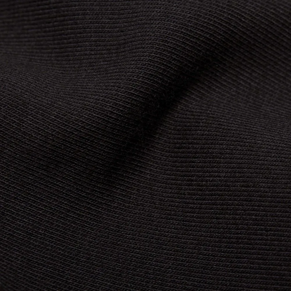 Mammut Core Original Langarm-t-shirt Mammut Core Original Langarm-t-shirt