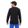 Mammut Core Original Langarm-t-shirt