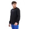 Mammut Core Original Langarm-t-shirt