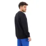 Mammut Core Original Langarm-t-shirt