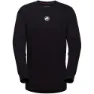Mammut Core Original Langarm-t-shirt