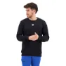 Mammut Core Original Langarm-t-shirt