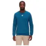 Mammut Core Original Langarm-t-shirt