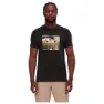 Mammut Core Outdoor Kurzarm-t-shirt