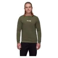 Mammut Core Playground Pullover Mammut Core Playground Pullover
