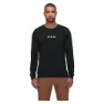 Mammut Core Playground Pullover