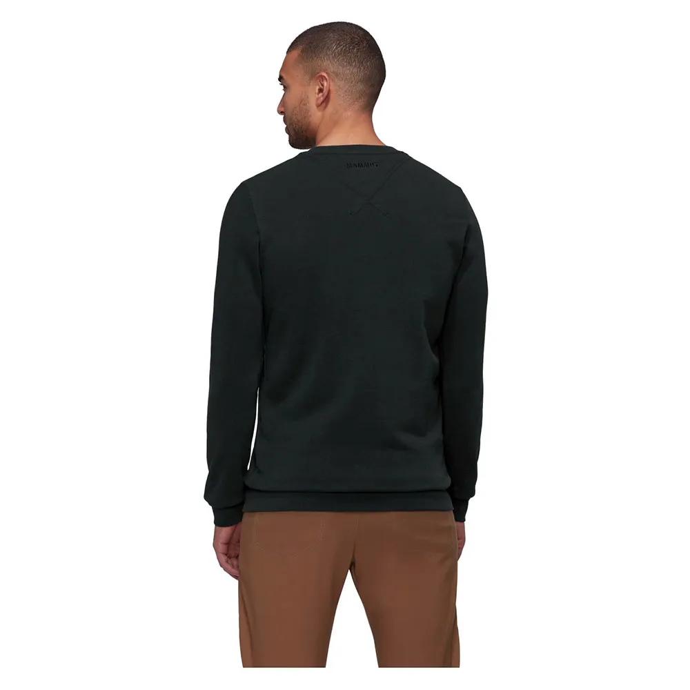 Mammut Core Playground Pullover