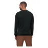 Mammut Core Playground Pullover