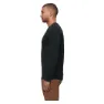 Mammut Core Playground Pullover