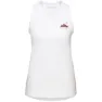Mammut Core Sunrise ärmelloses T-shirt