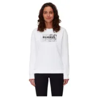 Mammut Core Unexplored Langarm-t-shirt Mammut Core Unexplored Langarm-t-shirt