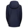 Mammut Corporate Hardshell Jacke, Marine