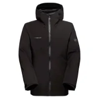 Mammut Corporate Hs Reißverschlusspullover Mammut Corporate Hs Reißverschlusspullover