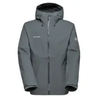 Mammut Corporate Hs Reißverschlusspullover