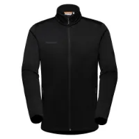 Mammut Corporate Jacke Mammut Corporate Jacke