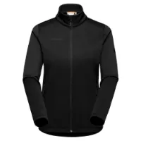 Mammut Corporate Jacke