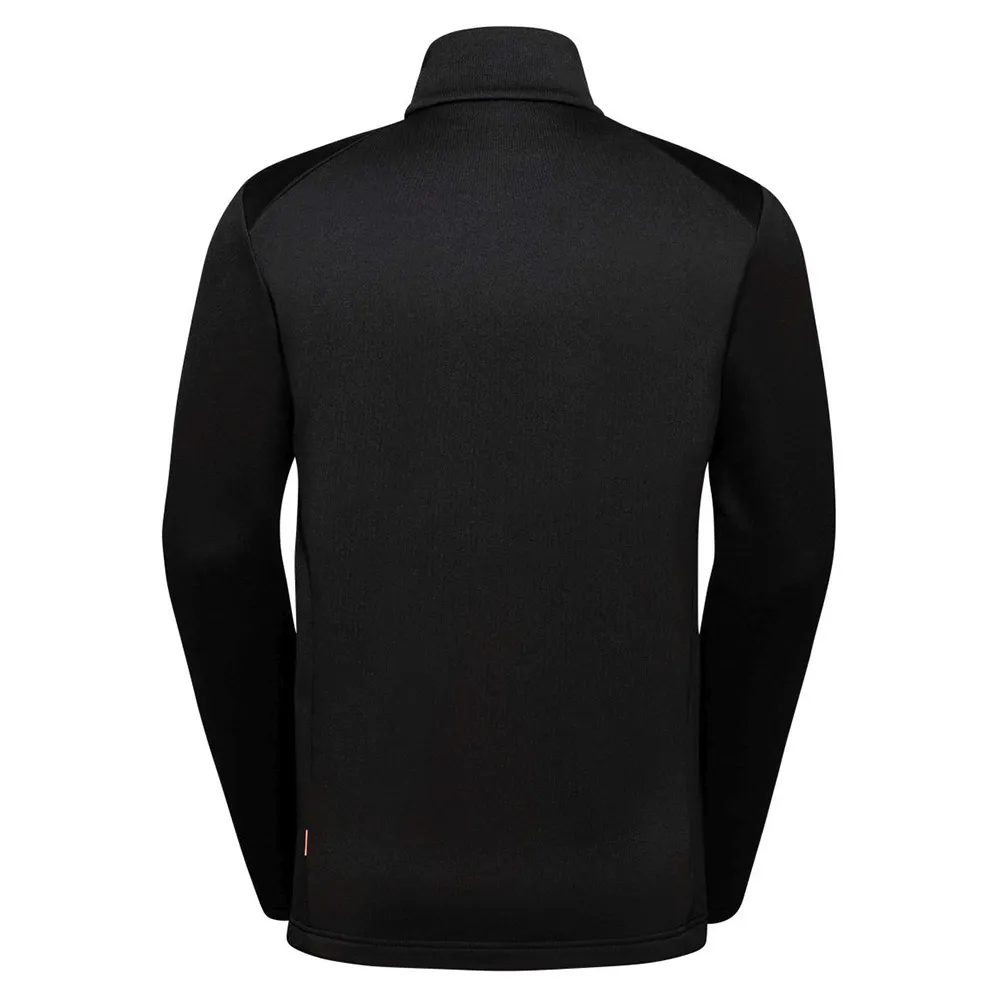 Mammut Corporate Jacke Mammut Corporate Jacke