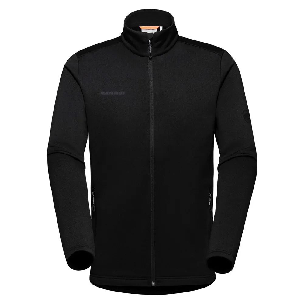 Mammut Corporate Jacke Mammut Corporate Jacke