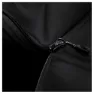 Mammut Corporate Jacke
