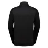 Mammut Corporate Jacke