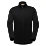 Mammut Corporate Jacke