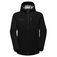 Mammut Corporate So Jacke Mammut Corporate So Jacke