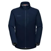 Mammut Corporate So Jacke Mammut Corporate So Jacke