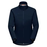 Mammut Corporate So Jacke