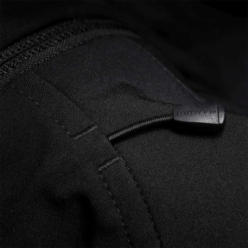 Mammut Corporate So Jacke Mammut Corporate So Jacke