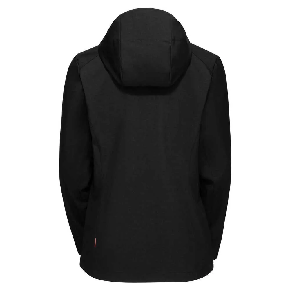 Mammut Corporate So Jacke Mammut Corporate So Jacke