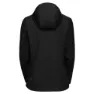 Mammut Corporate So Jacke