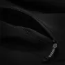 Mammut Corporate So Jacke