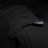 Mammut Corporate So Jacke
