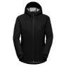 Mammut Corporate So Jacke