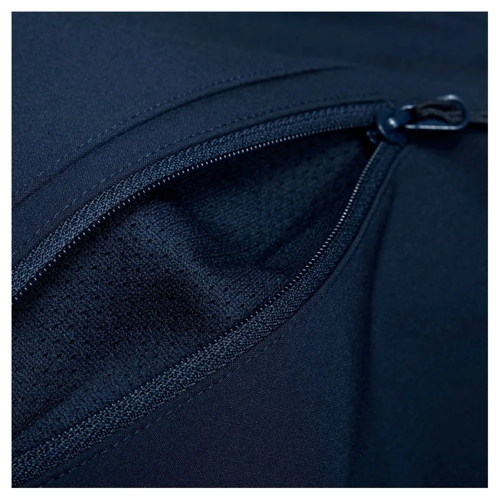 Mammut Corporate So Jacke