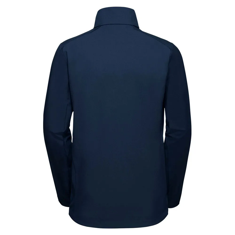 Mammut Corporate So Jacke