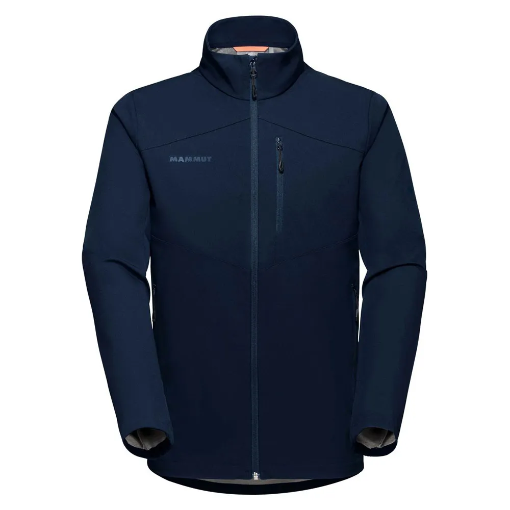 Mammut Corporate So Jacke