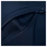 Mammut Corporate So Jacke