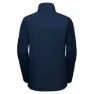 Mammut Corporate So Jacke