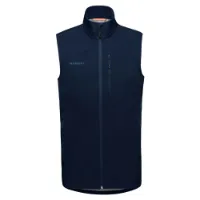 Mammut Corporate So Weste Mammut Corporate So Weste