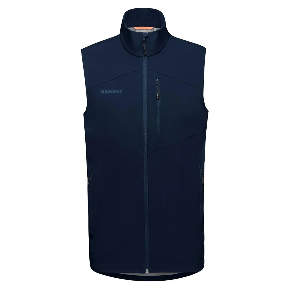 Mammut Corporate So Weste Mammut Corporate So Weste
