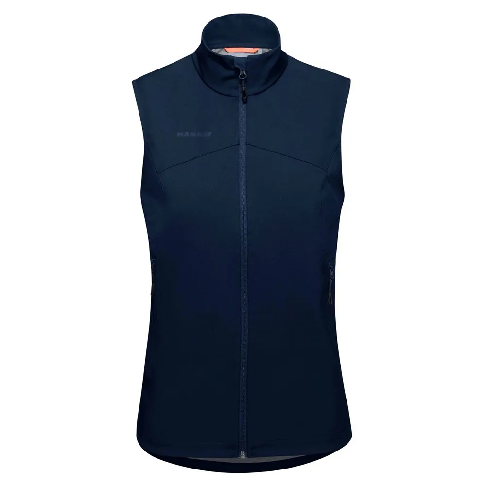Mammut Corporate So Weste Mammut Corporate So Weste