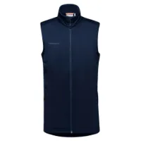 Mammut Corporate Weste