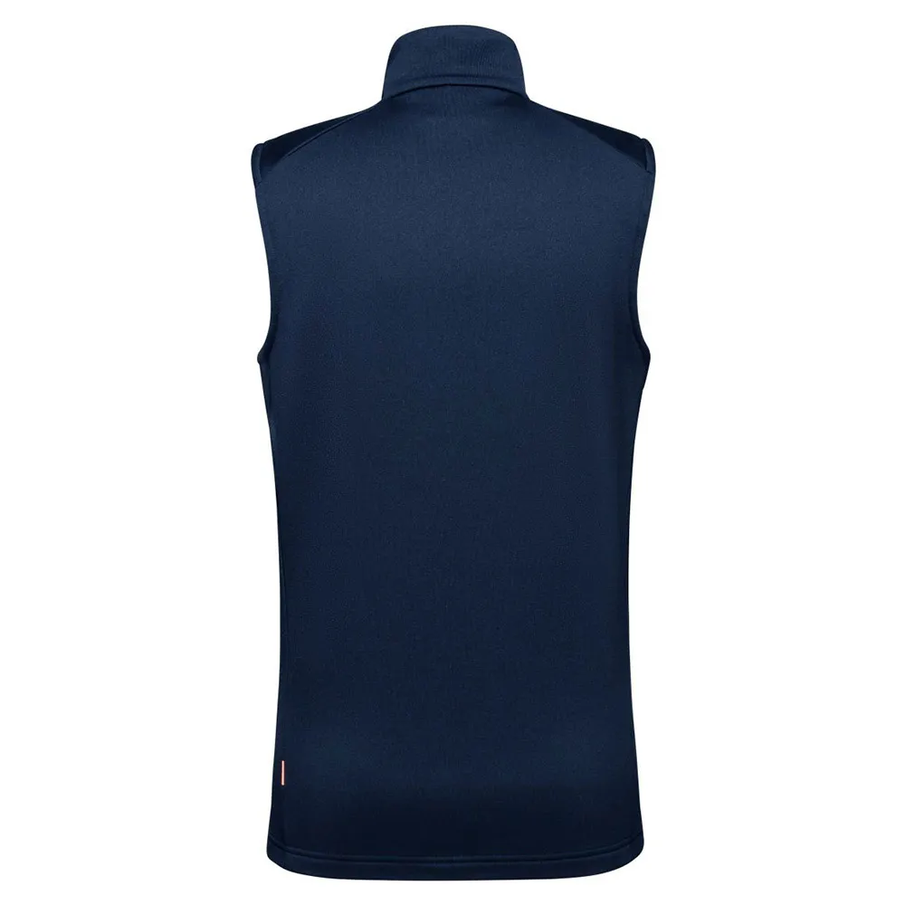 Mammut Corporate Weste