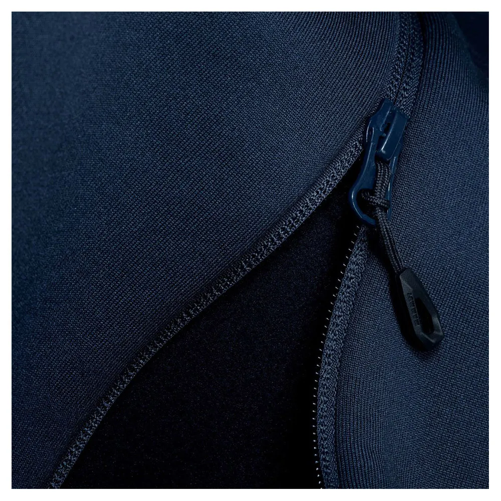 Mammut Corporate Weste